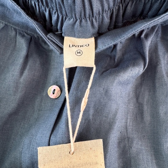 NWT‼️ Lintico Skirt Set - Picture 3 of 10